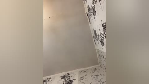 nezukoo free recording from 2026-01-06 00:14:00