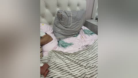 paratrax free recording from 2026-01-06 00:48:00