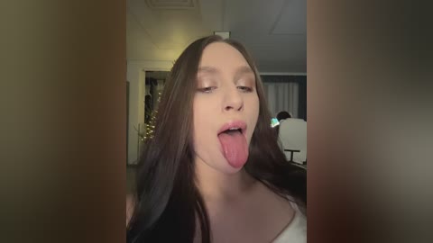 partynextnext free recording from 2026-01-07 00:12:00