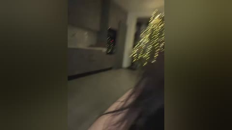 partynextnext free recording from 2026-01-07 00:12:00