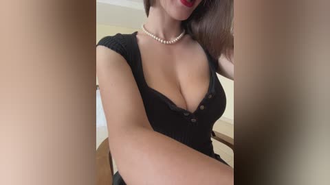 perssso free recording from 2026-01-06 00:09:00