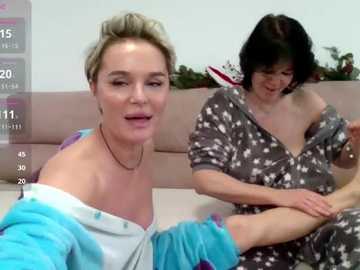 pleasurewecouple free recording from 2026-01-06 01:33:00