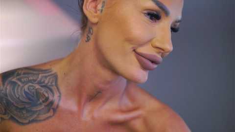 raquellevon free recording from 2026-01-07 01:16:00