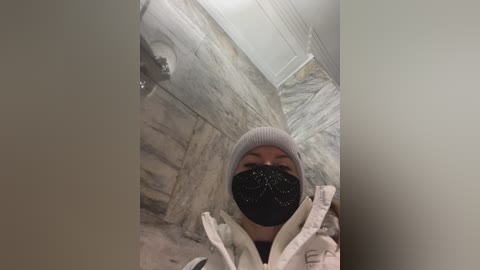 redaura free recording from 2026-01-06 00:14:00