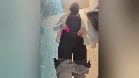 redaura free recording from 2026-01-06 00:14:00