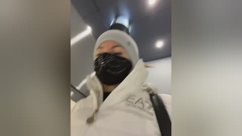 redaura free recording from 2026-01-06 00:14:00