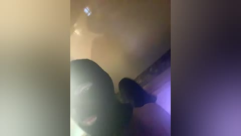 skwirtjob free recording from 2026-01-08 00:21:00