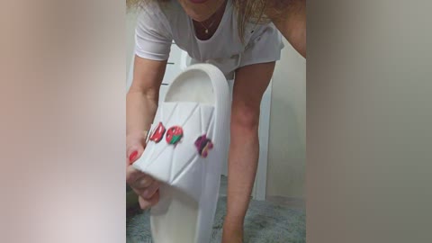 stella888 free recording from 2026-01-07 00:21:00