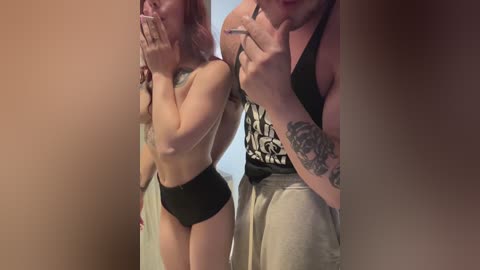 sukubb_overlord free recording from 