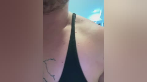 sukubb_overlord free recording from 