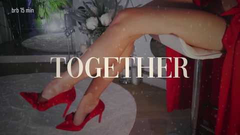 taanni free recording from 2026-01-06 01:33:00