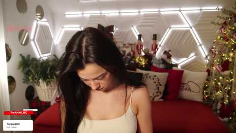 taanni free recording from 2026-01-07 00:12:00