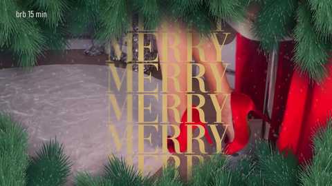 taanni free recording from 2026-01-07 00:12:00