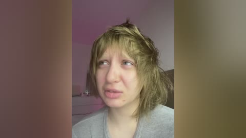 tamagotchigirl free recording from 2026-01-06 00:48:00