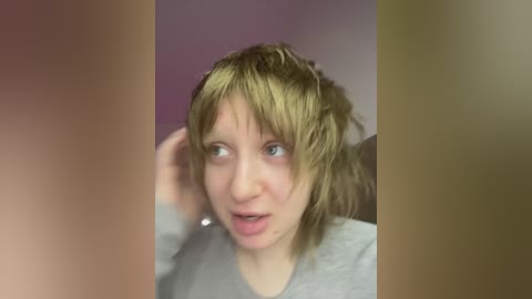 tamagotchigirl free recording from 2026-01-06 00:48:00