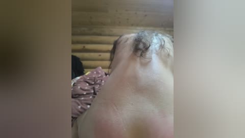 tatyanka_msk1 free recording from 2026-01-08 00:21:00