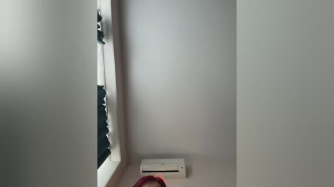 the_best_babies free recording from 2026-01-06 00:14:00