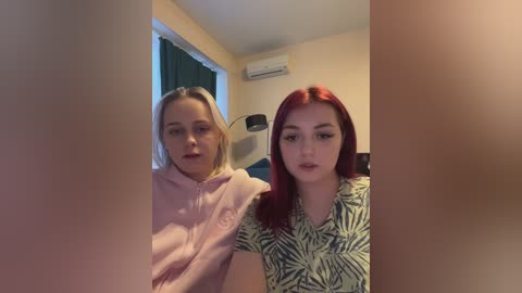 the_best_babies free recording from 2026-01-06 00:14:00