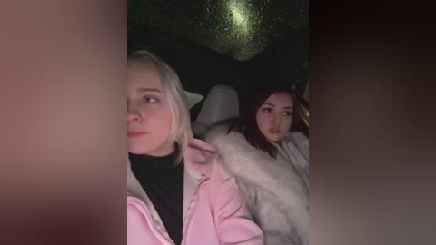 the_best_babies free recording from 2026-01-06 00:14:00