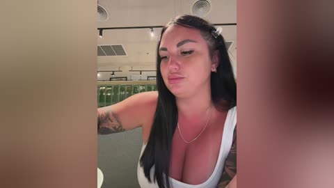 tokionajoe free recording from 