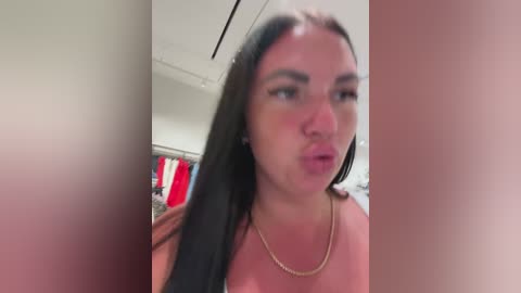 tokionajoe free recording from 