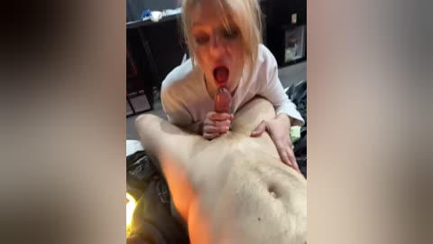 vertigo1907 free recording from 2026-01-08 00:07:00