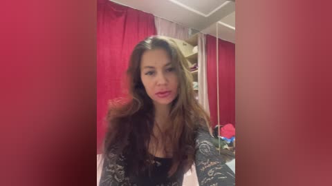 vorlok1811 free recording from 2026-01-08 00:21:00