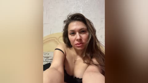 vorlok1811 free recording from 2026-01-08 00:21:00