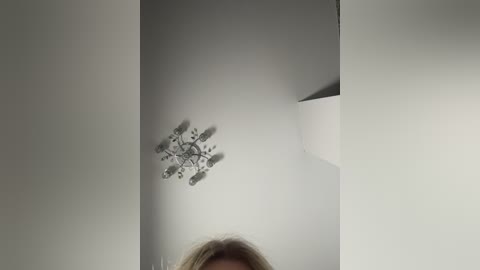 x_nastya_x free recording from 2026-01-07 01:01:00