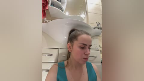 xxxxxsexxxxxx free recording from 2026-01-06 00:14:00