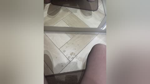 _cutiekitty_ free recording from 2026-01-07 00:21:00