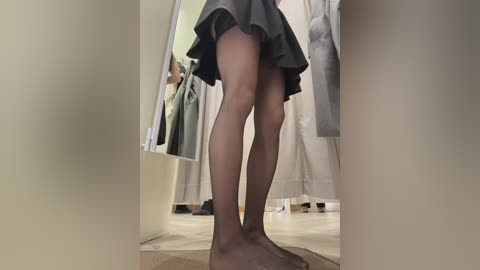 _cutiekitty_ free recording from 2026-01-07 00:21:00