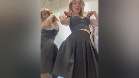 _cutiekitty_ free recording from 2026-01-07 00:21:00