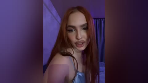 _loveroom_ free recording from 2026-01-08 00:04:00