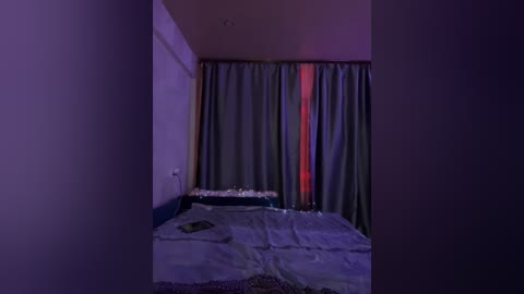 _loveroom_ free recording from 2026-01-08 00:04:00