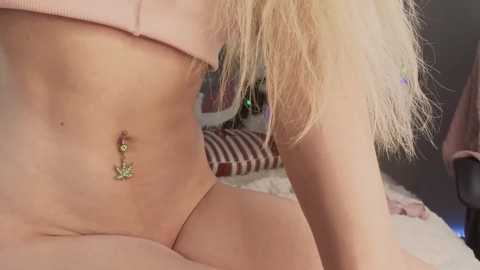 _miray_ free recording from 2026-01-07 00:21:00