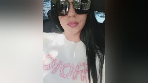 _pypsiki_ free recording from 2026-01-07 00:21:00