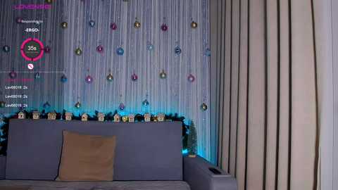 _smetanka_ free recording from 2026-01-08 00:21:00