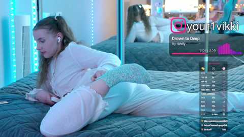 _vikkil0vescheese_ free recording from 2026-01-07 01:16:00