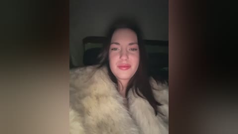 _your_michelle_ free recording from 2026-01-07 00:21:00