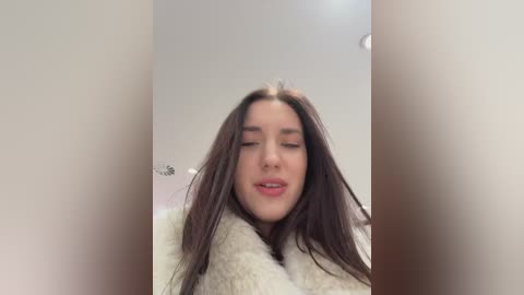 _your_michelle_ free recording from 2026-01-07 00:21:00