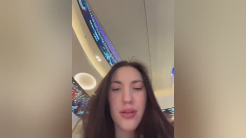 _your_michelle_ free recording from 2026-01-07 00:21:00