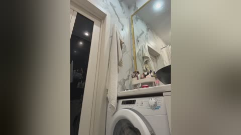 adel9 free recording from 2026-01-07 00:12:00