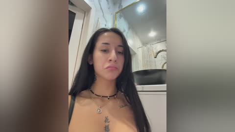 adel9 free recording from 2026-01-07 01:16:00