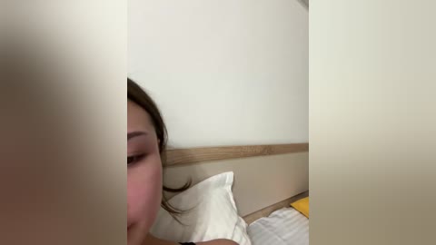 adelya0201 free recording from 2026-01-08 02:10:00