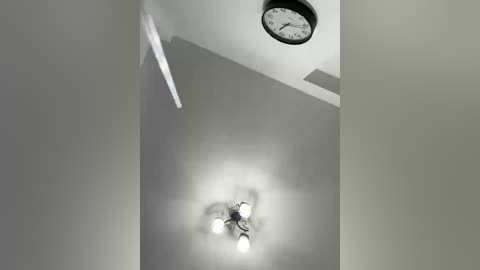 adelya0201 free recording from 2026-01-08 02:10:00