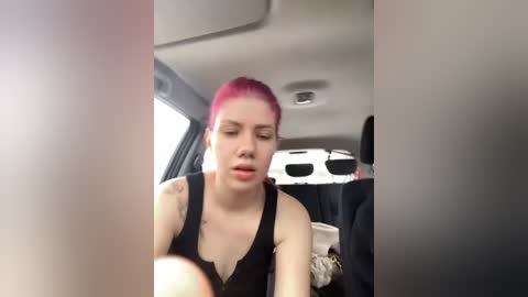 alissalexx free recording from 2026-01-07 01:16:00