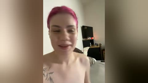 alissalexx free recording from 2026-01-08 00:21:00