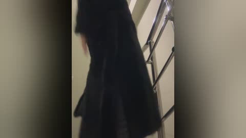 alliina_leee free recording from 2026-01-07 01:16:00