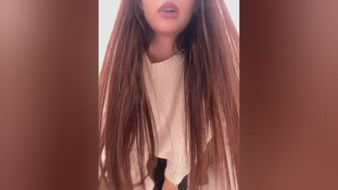 alliina_leee free recording from 2026-01-07 01:16:00